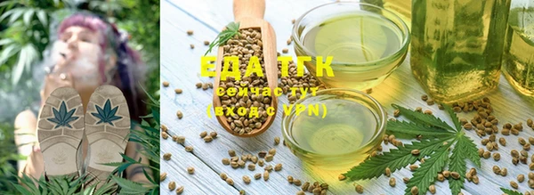 прущий лед Вязьма