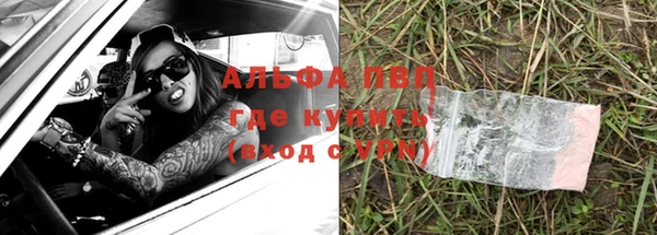 прущий лед Вязьма