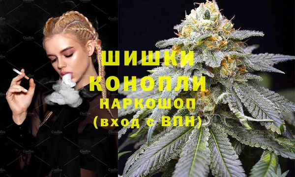 прущий лед Вязьма