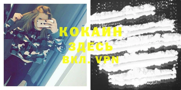 прущий лед Вязьма